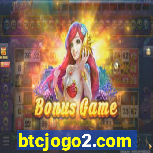 btcjogo2.com