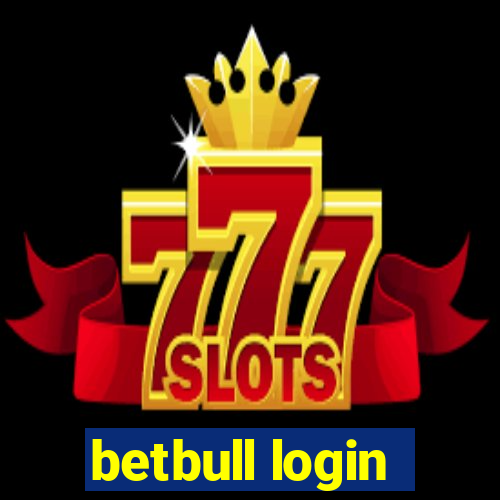 betbull login