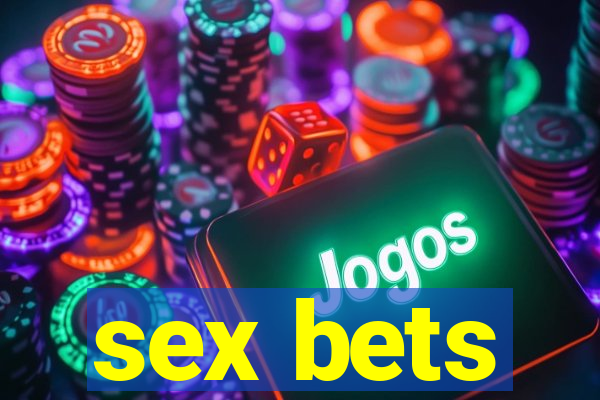 sex bets