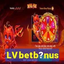 LVbetb?nus