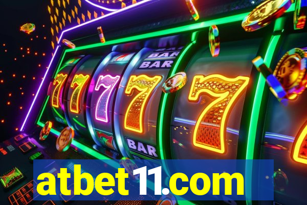 atbet11.com