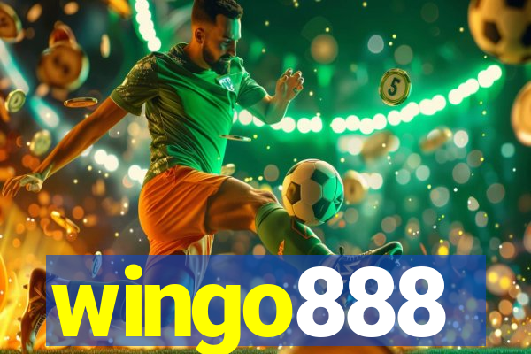 wingo888