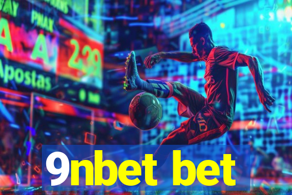 9nbet bet