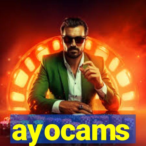 ayocams