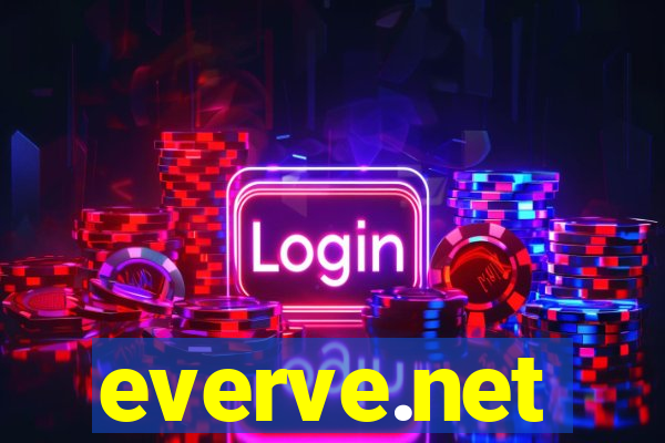 everve.net