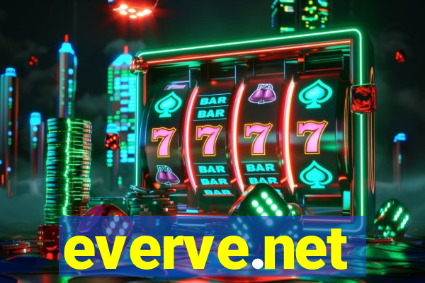 everve.net