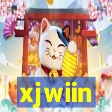 xjwiin