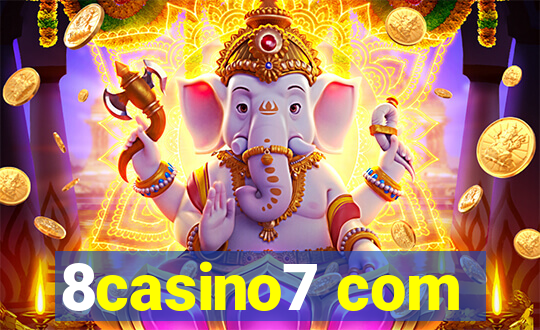 8casino7 com