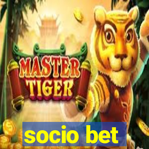 socio bet