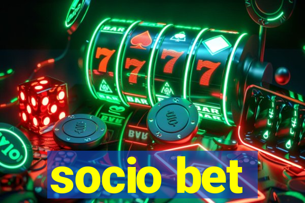 socio bet