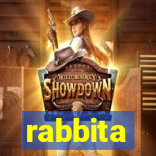 rabbita