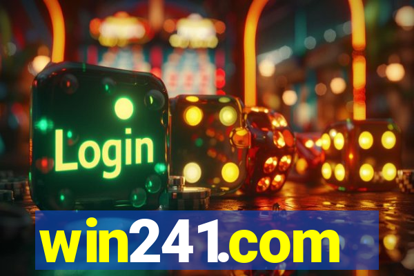 win241.com