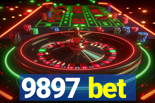 9897 bet