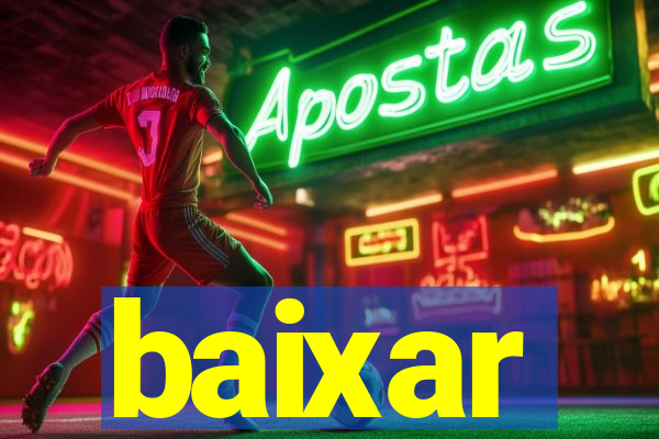 baixar