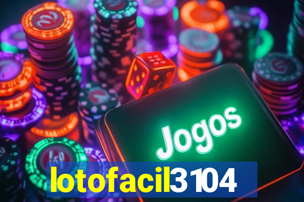 lotofacil3104