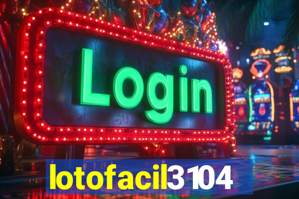 lotofacil3104