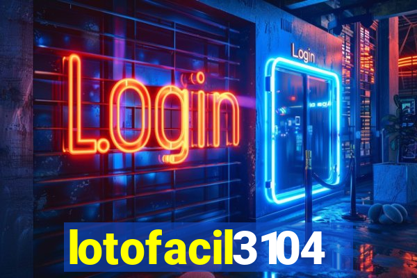 lotofacil3104