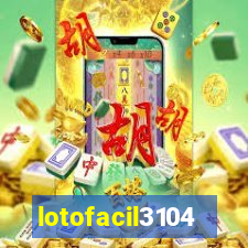 lotofacil3104