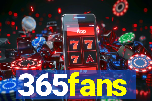 365fans