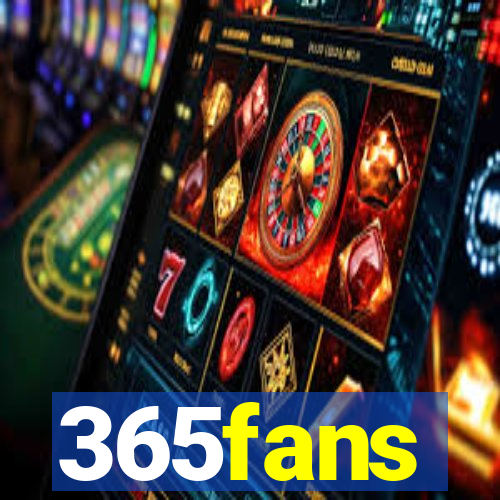 365fans