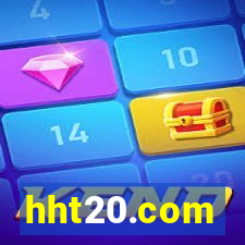 hht20.com