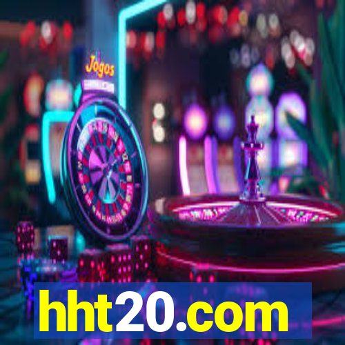 hht20.com