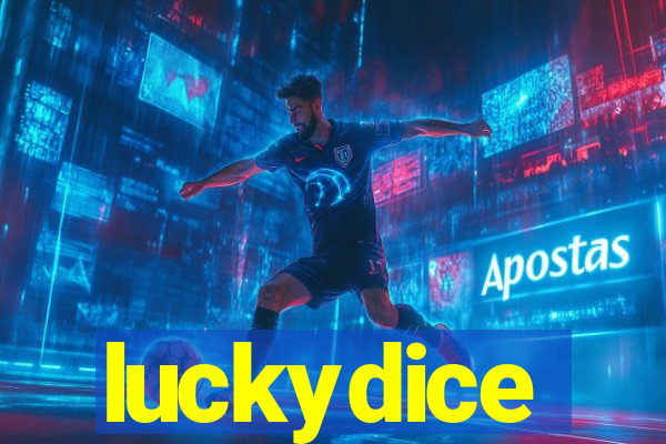 luckydice