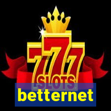 betternet