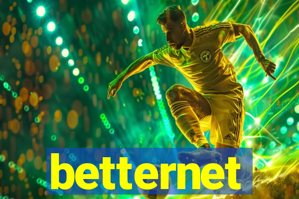 betternet