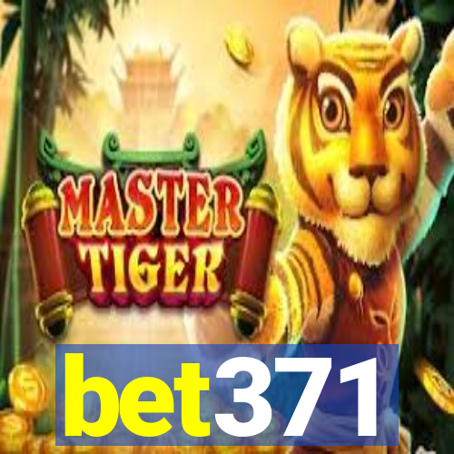 bet371