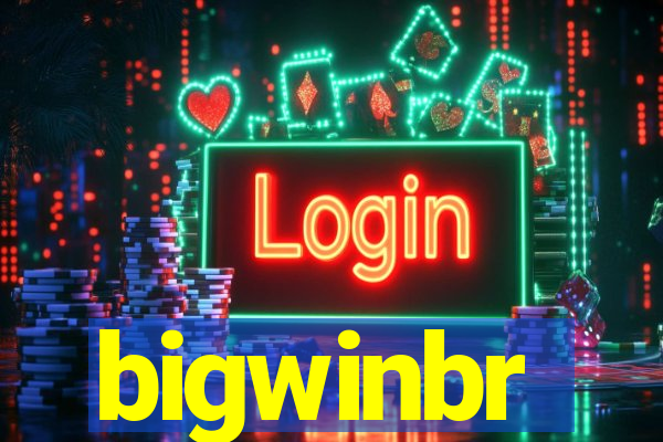 bigwinbr