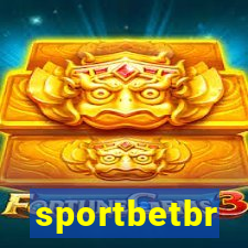 sportbetbr