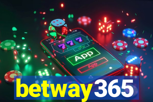 betway365