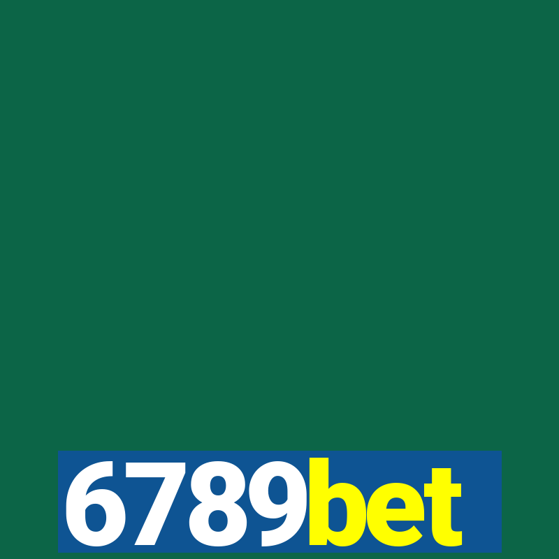 6789bet