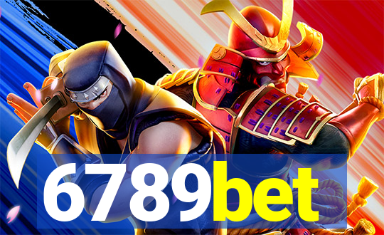 6789bet