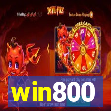 win800