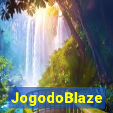 JogodoBlaze