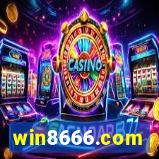 win8666.com