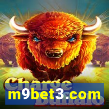 m9bet3.com