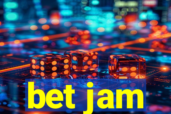 bet jam