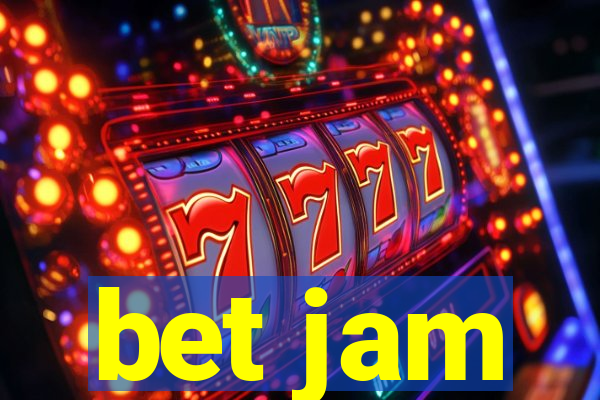 bet jam