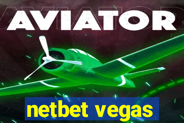 netbet vegas