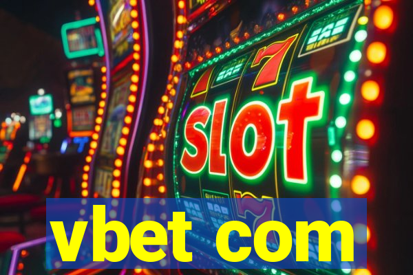 vbet com