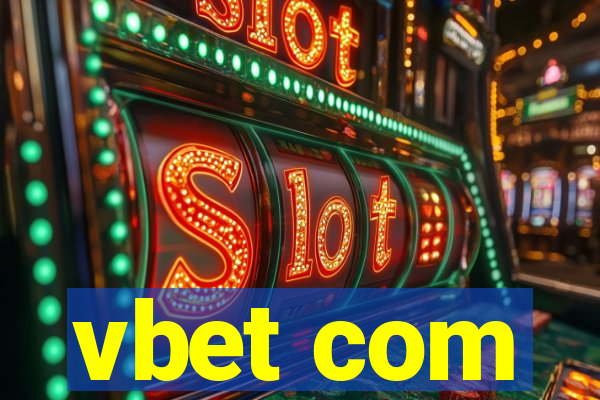 vbet com