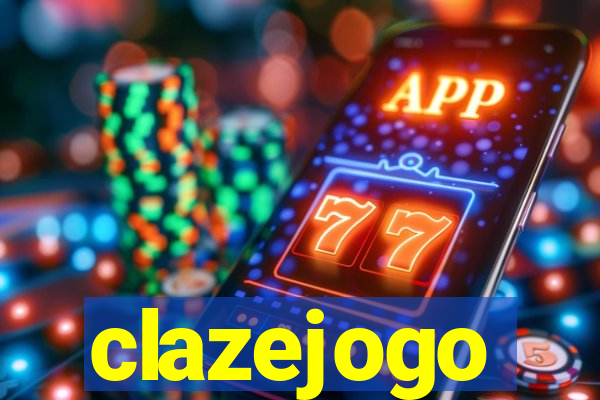 clazejogo