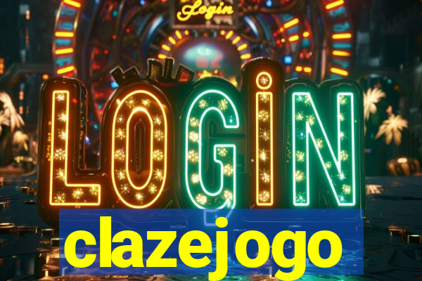 clazejogo