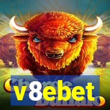 v8ebet