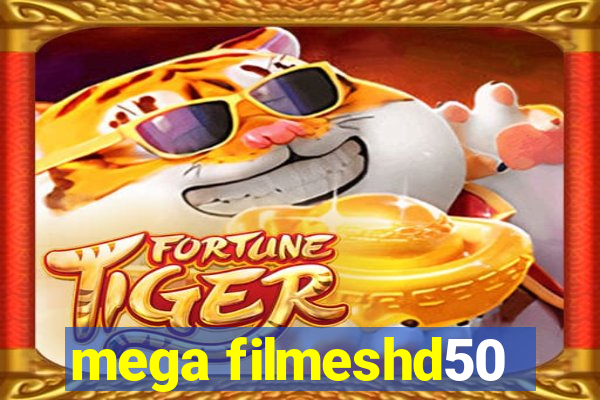 mega filmeshd50