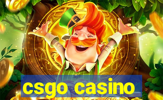 csgo casino