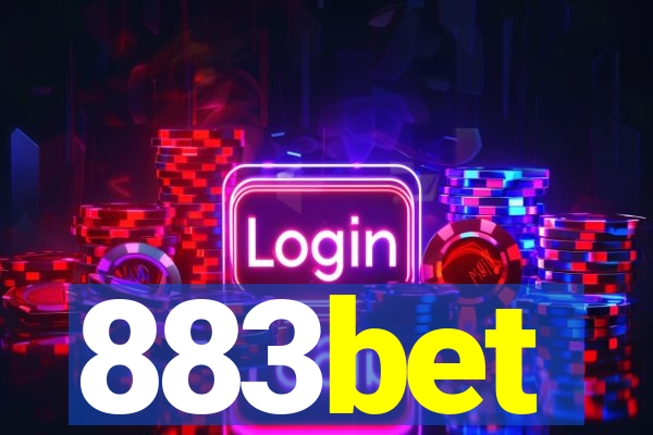 883bet